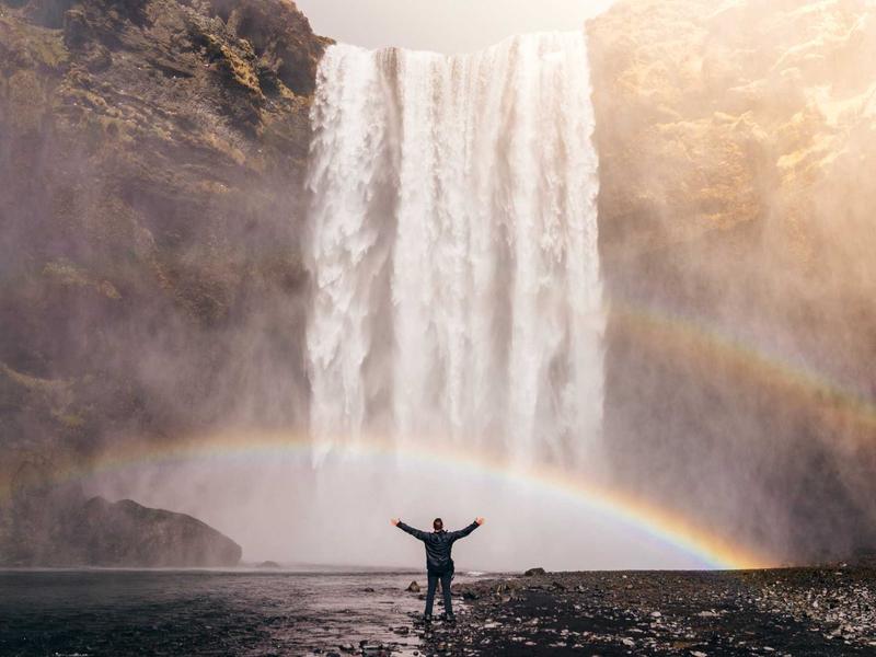 完美主义陷阱<br>ymtoyyh.cn 拖延症晚期